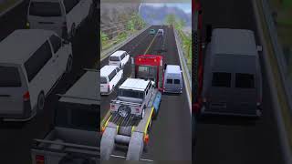 Best Mobile Racing Game 3D | Smooth Gameplay Review screenshot 2