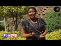 SHINDANO LA MTOTO BOMBA KULETA TIJA KWA WATOTO WAZAZI WAFUNGUKA KUWALETA WATOTO KUSHIRIKI SHINDANO LA MTOTO BOMBA KULETA TIJA KWA WATOTO WAZAZI WAFUNGUKA KUWALETA WATOTO KUSHIRIKI