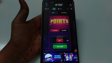 How to delete account permanent in RummyVerse | account Kaise delete Kare | delete account