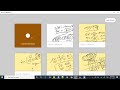 11 Static and Instance