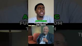 Foundational Black Americans fought BACK during the CIVIL Rights movement ...
