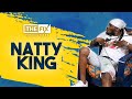 Natty King Blasts "Hypocritical Rastas" & talks Criticism For New Raunchy Single