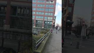 2026.03.14: Seattle Chinatown International District-Uwajimaya &amp; Boiling Point Restaurant