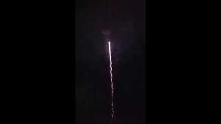 13 06 01西枇杷島まつり Youtube
