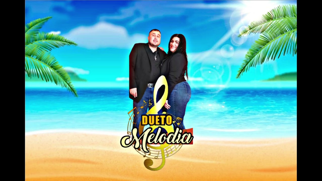 La cita Dueto Melodia