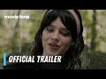 Companion | Official Trailer | Sophie Thatcher, Jack Quaid