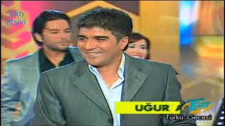 İbrahim Erkal - Aşktan Kaçılmaz