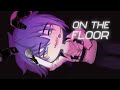 On the floor  gacha life 2  flash warning