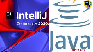 HOW TO DOWNLOAD JAVA JDK AND INTELLIJ(JAVA IDE) FOR FREE ON WINDOWS....