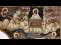 The End Times - Orthodox Vs Evangelical Protestant Teachings - Presentation 4