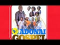 Hommage,un cantique plein d’émotions réaliser par Adonaï Gospel Butembo.
