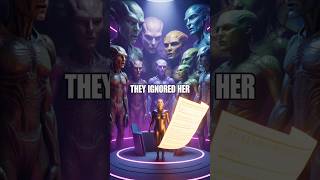How One Human Outsmarted 47 Alien Civilizations #scifi #storytime #hfy #scific #analogmagazine