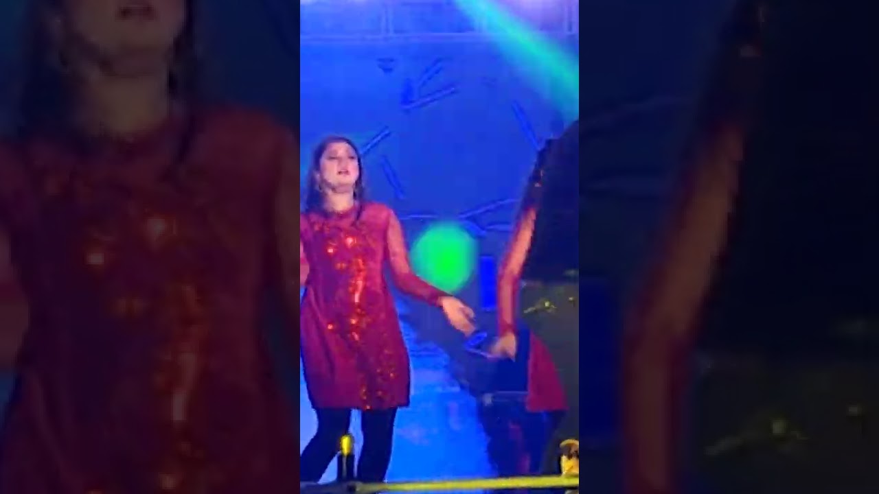 Ekada Ekada Raa | Melody Song | Sambad | Shorts