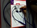 Unboxing Oneplus Bullets Wireless Z2 Blue
