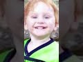 3‑year‑old disappears in Montana. Two days later…he walks to the sheriff. #ChildSurvival”