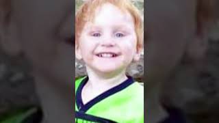 3‑year‑old disappears in Montana. Two days later…he walks to the sheriff. #ChildSurvival”