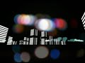 Prefuse 73 - Half Of What (AI upscale)