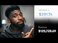 How Filmmakers Can Make BIG $$$ On Youtube