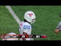 SMU vs. Louisville Game Highlights | 2026 ACC Football