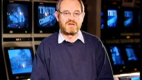 TRC Episode 11, Part 07