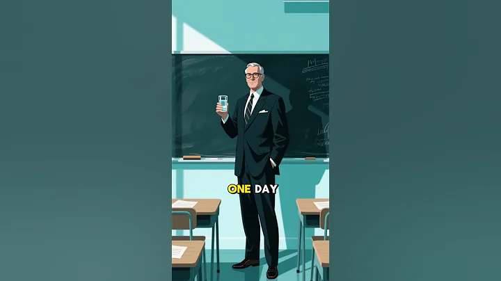 A Powerful Story That Explains Unhappiness in Life || Story Spark