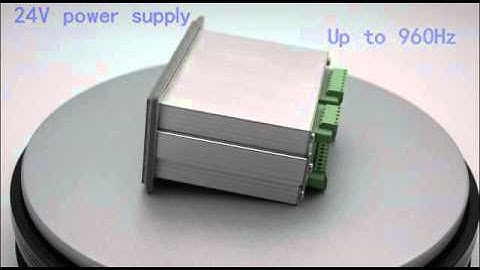 load cell indicator weighing controller