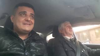 Ali̇osman Karaosman - Serdar - Vay Canim Vay