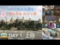 橫琴長隆 入住橫琴灣酒店（從澳門～到橫琴長隆方法）DAY1（上回）CHRIS 假日去邊度？