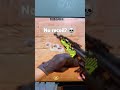 Download no último vídeo 🔥 (Download in the last vídeo)