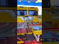 CNC 45° Double-Head Cutting Machine for Aluminum Window Screen Profiles