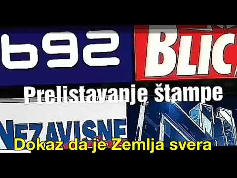 Video: Nekdanji Predstavnik CIA Je Dejal, Da Je Zemlja - Galaktični Zapor - Alternativni Pogled