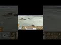 RTW battle shorts | pt 30 #rometotalwar #totalwar #gaming