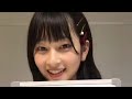 【B.O.L.T】絵上手い高井千帆さん インスタライブ(2019/10/11)