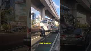 PARTAS TRANSPORTATION 83508 #bus #busspotting #travel #trendingshorts #reelschallenge #youtubevideo