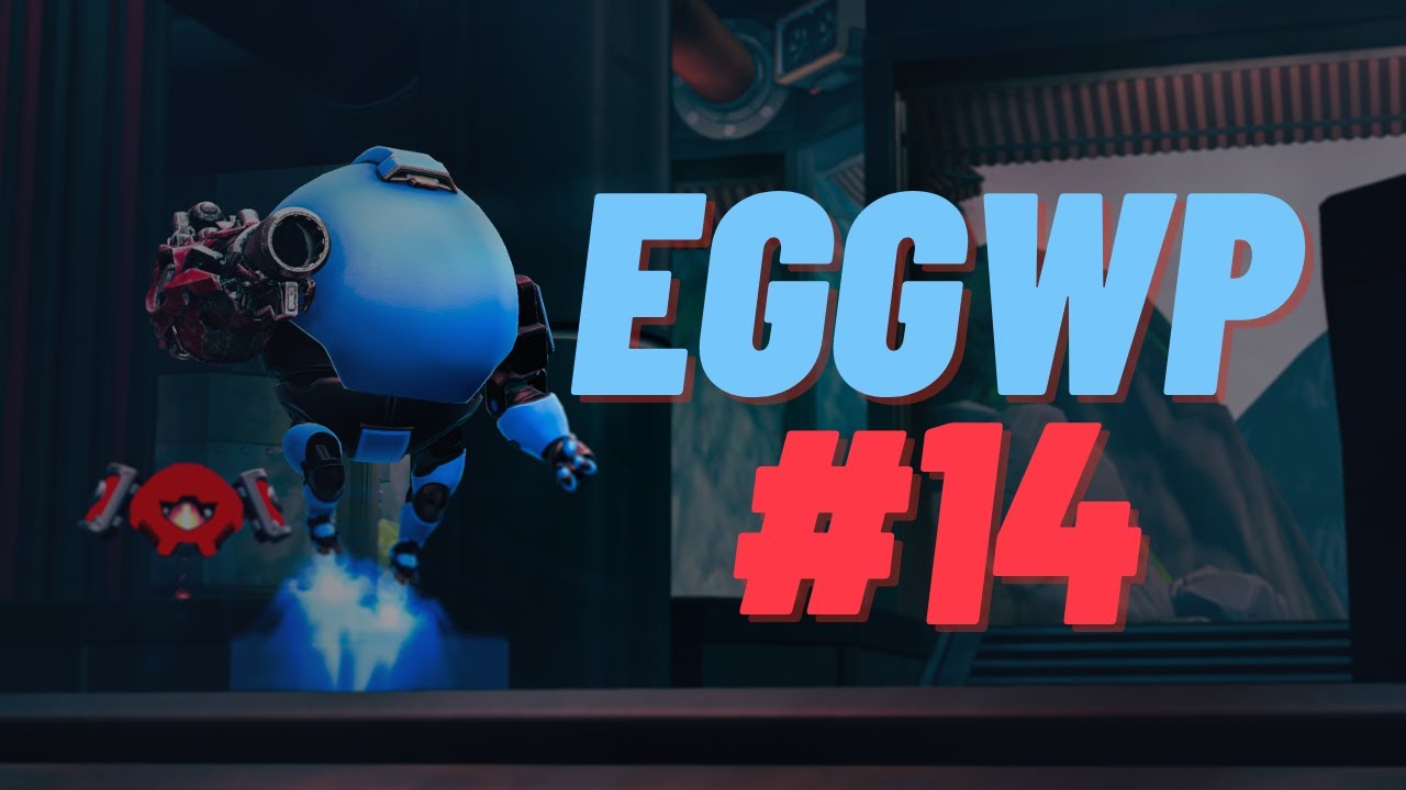 youtube preview