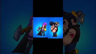 Так Лень Текст Делать