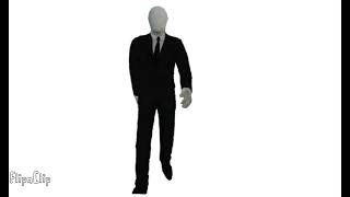 Slenderman sound nicos Nextbots