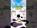 Epic Roblox Gameplay #roblox #robloxshorts