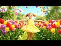 This Little Pig – Visite a Ilha do So nfantil | Música Educativa | Rima Divertida