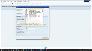 SAP SD || Output Types || Quotation, Order, Delivery & Billing || Business User Func.. #Telugu