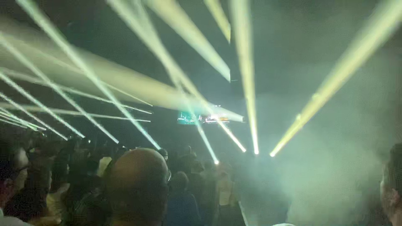 new-order-times-change-fillmore-miami-beach-1-14-20-youtube