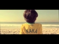 Comercial de Adidas con La Vinotinto