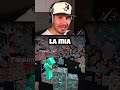 QUESTO HACKER USAVA XRAY PER AVERE DIAMANTI INFINITI!😱