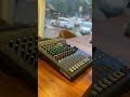 YAMAHA MG12XU Great Quality available at Raja Electronics City Centre Amritsar #viral #mixer #dj
