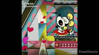 Yodelberg But Its Mickeys Death