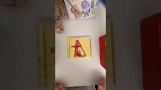 don't smile at me by Billie eilish cd unboxing