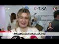 Казахстанские и турецкие педиатры обменялись опытом в Астане