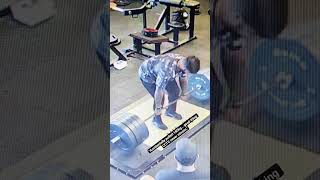 🤝🤝 #youtubeshorts #deadlift #lowerbackworkout #trainwithseetal #everydayfitness#motivation #strength