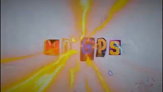 Ohtrapstar & Tron Finesse “No GPS” (Shot by @50ccVisualz)