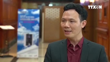 sức khỏe đời sống chợ người dân giúp phòng ngừa nước pi biontech